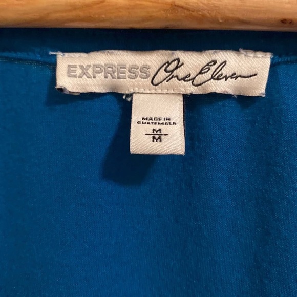 Vintage graphic tee - Picture 4 of 4